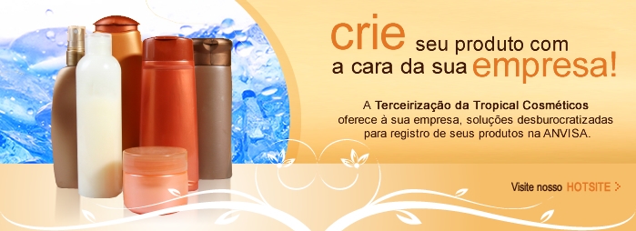 http://agenciatreis.com.br/tropical/terceirizacao/